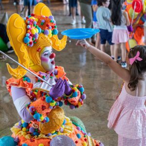 54856392786 9fed770cd4 o