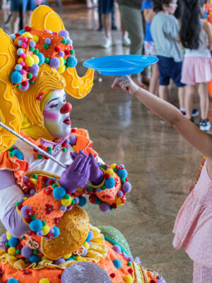 54856392786 9fed770cd4 o