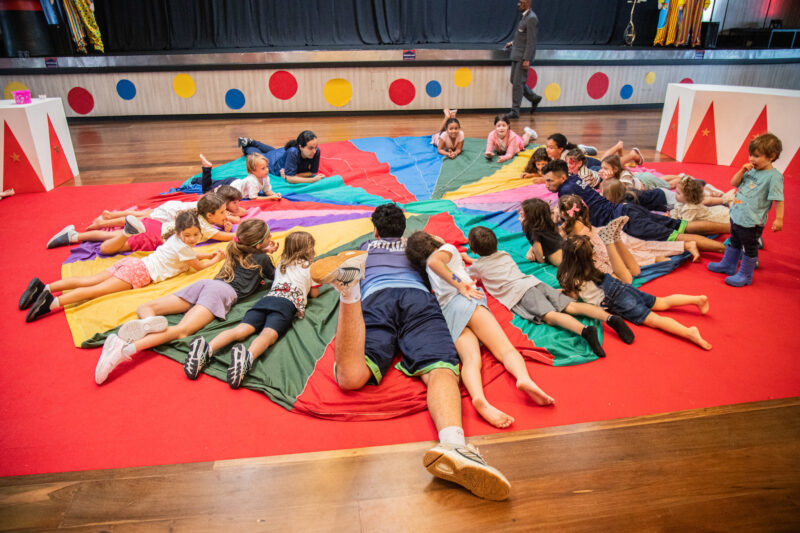 54856645993 59e0e90a85 k