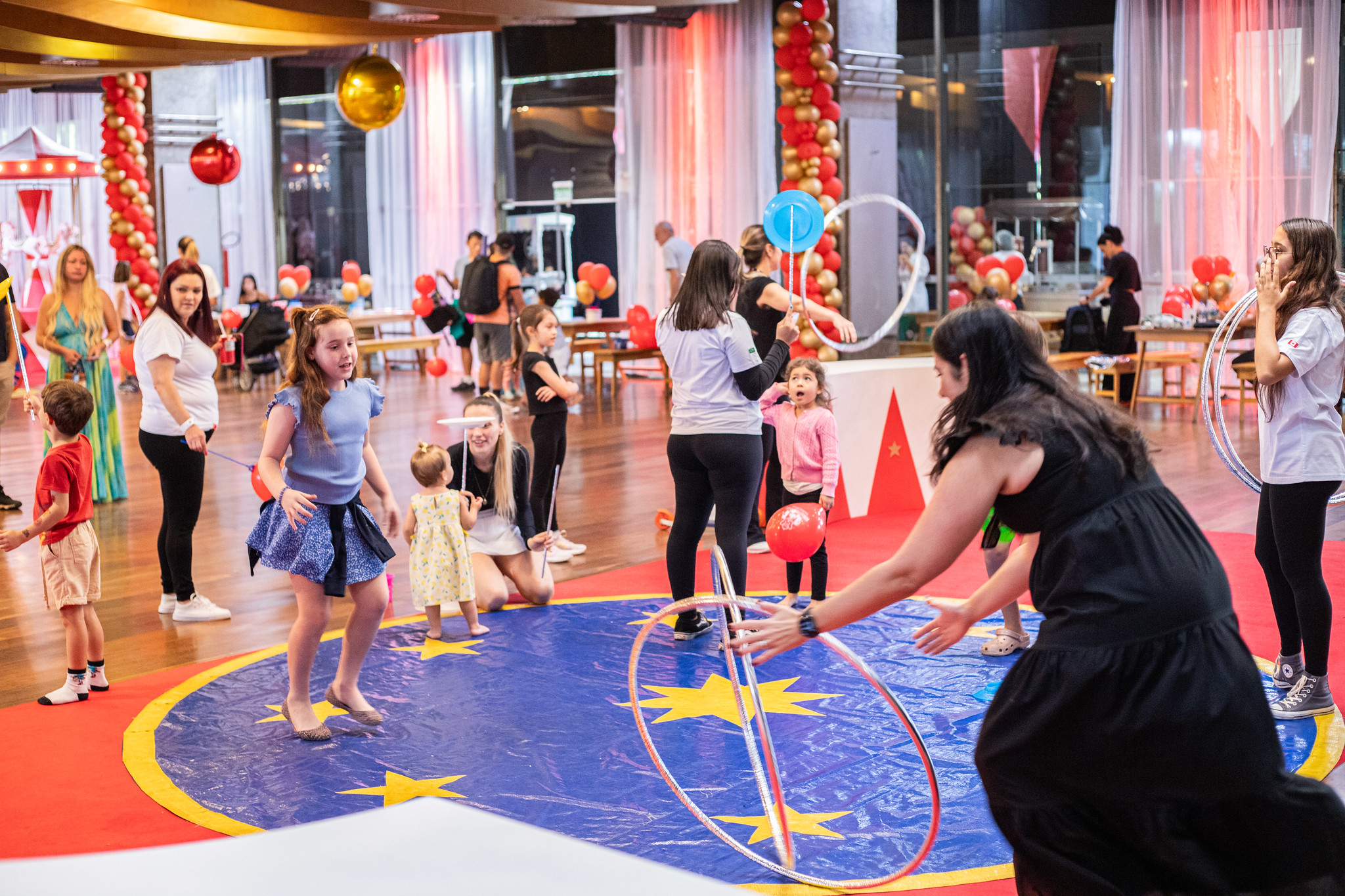 54856647418 bad6279bd2 k