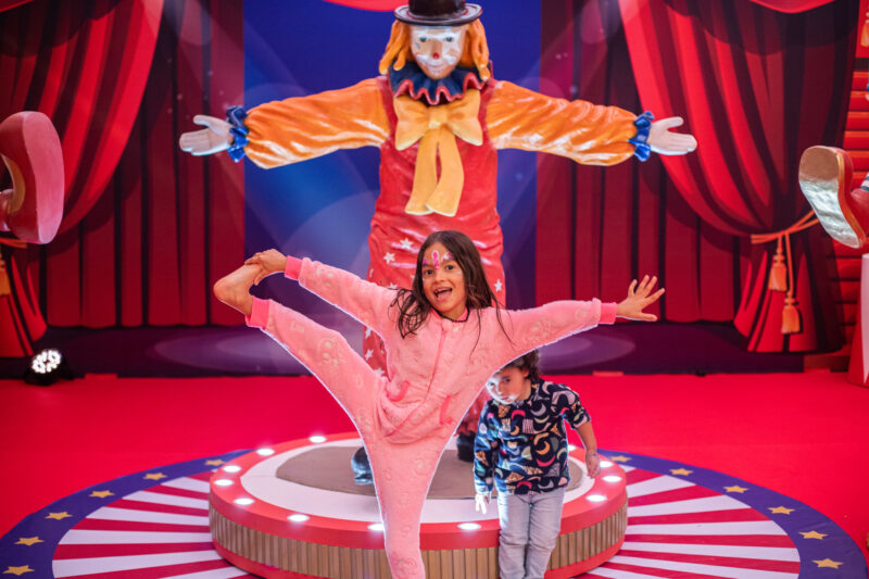 54856664778 f57a6ef6db k