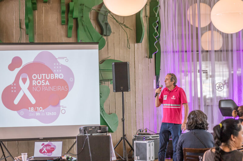 54869921736 0c11dbf207 k