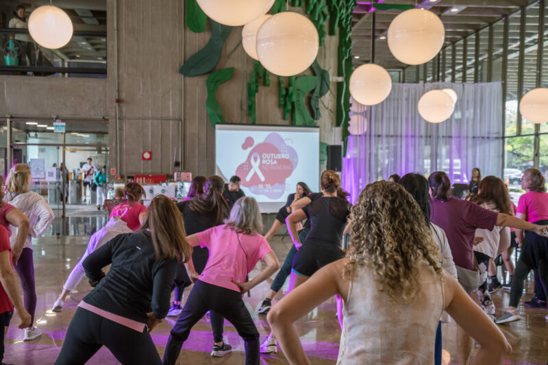 54870155158 4e681e7dbb k