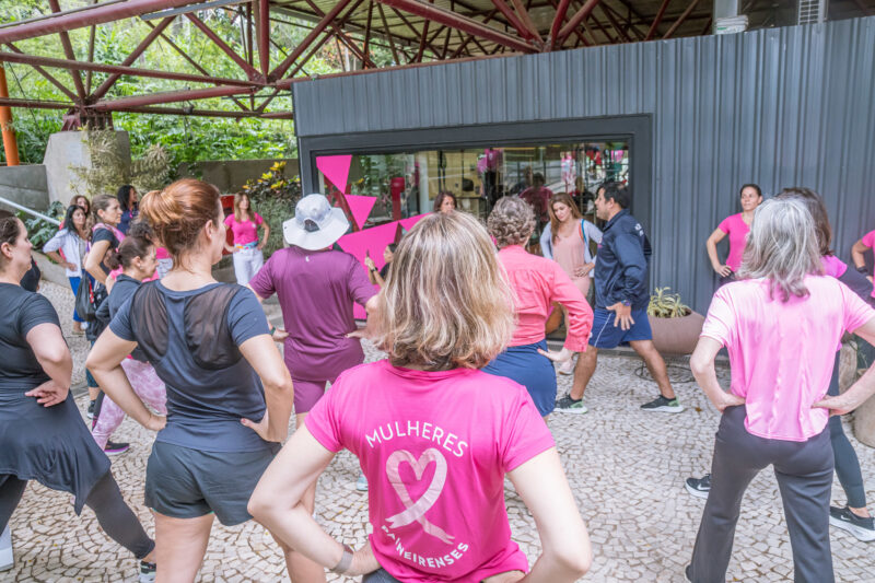 54870156273 09fed5651c k