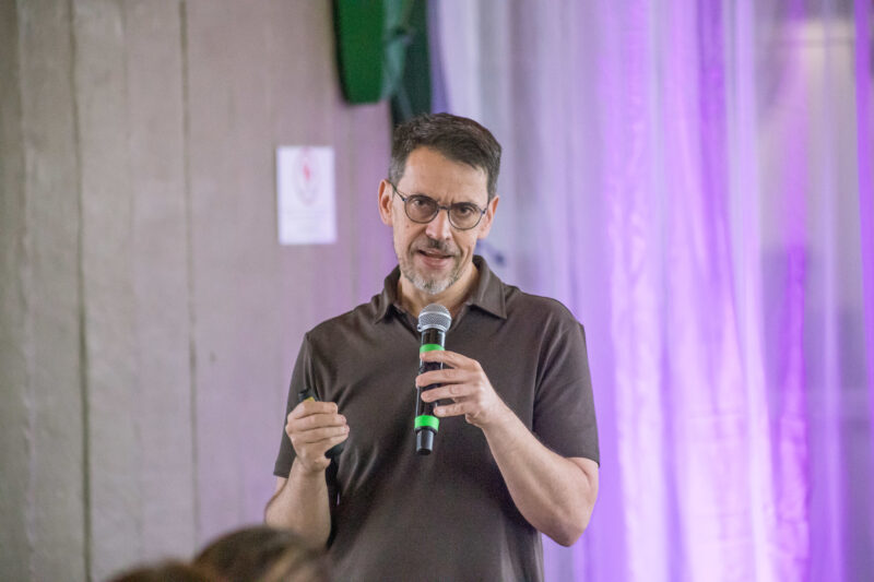 54870173694 566e04bd6b k