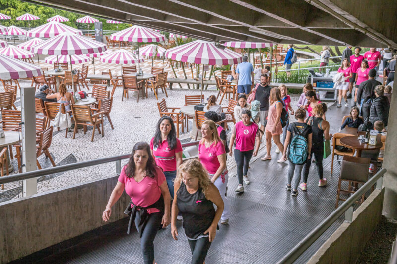 54870175134 86f107ecf0 k