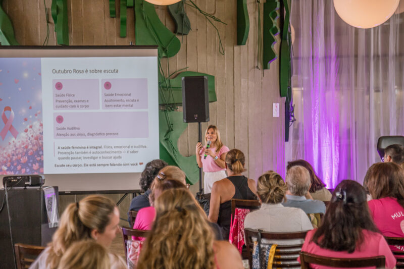 54870220680 8eae6d58e1 k