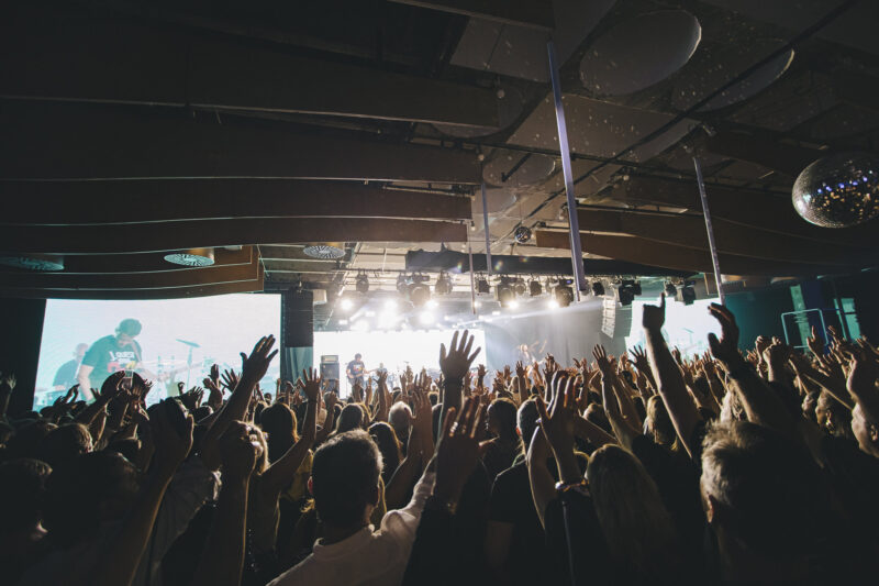 54882627727 d2567028f7 k