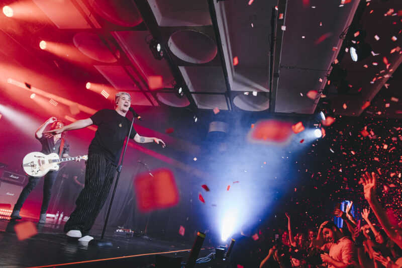 54882627787 a7dc9b6b03 k