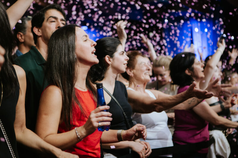 54882631662 1f31167cf9 k