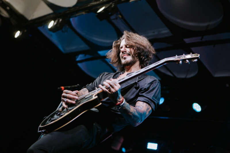 54882632127 d3160c90dd k