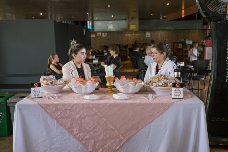 54882896912 7043e96d58 k