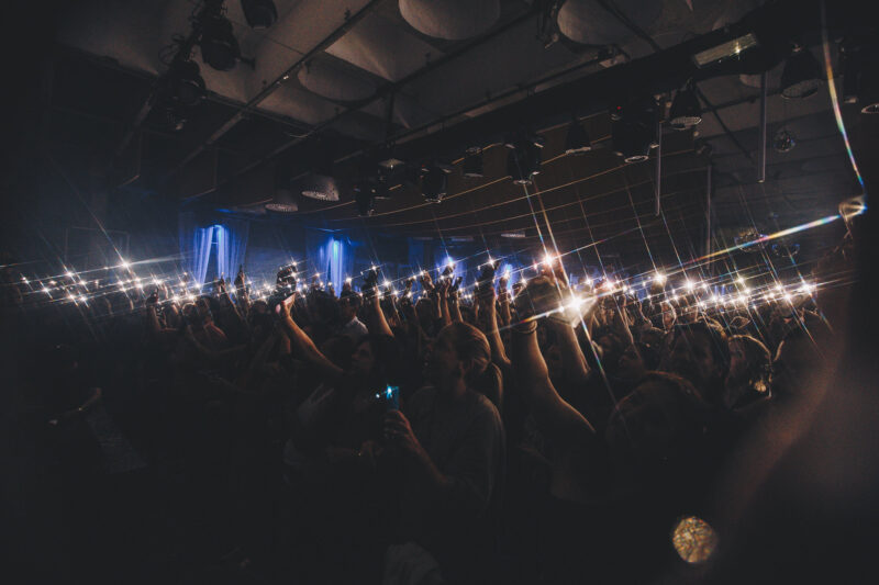 54883504791 d83e3c0c1e k