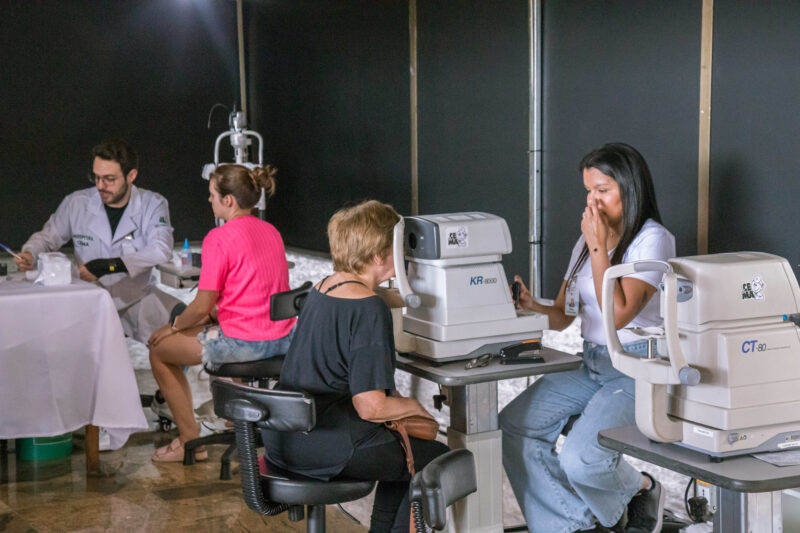 54883767271 8170813551 k