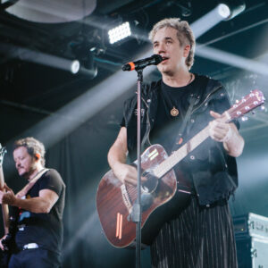 54883793970 e098ecbe37 k