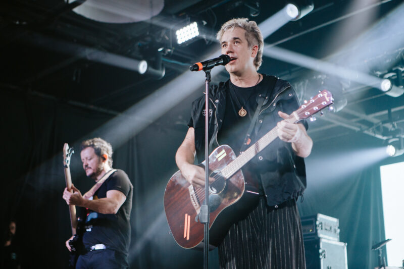 54883793970 e098ecbe37 k