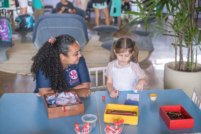 54884011894 813f2fecd0 k