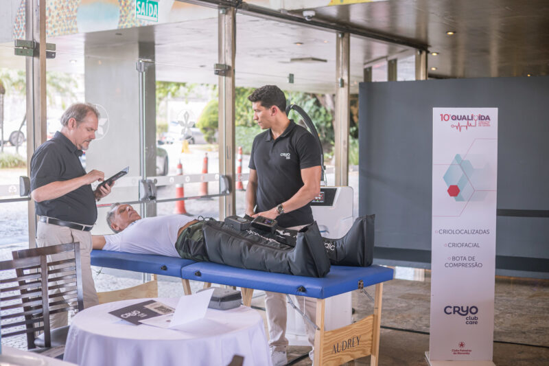 54884056045 a8545a79c0 k