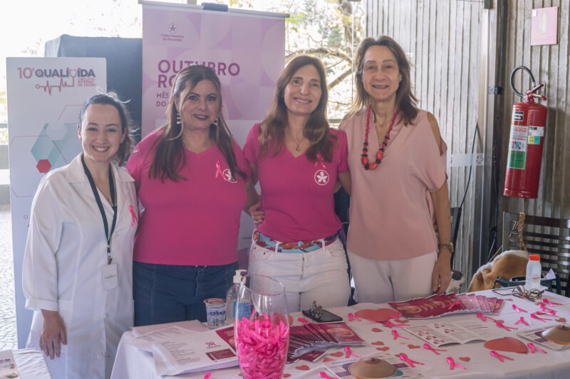 54884056065 d4e4ff1ff3 k