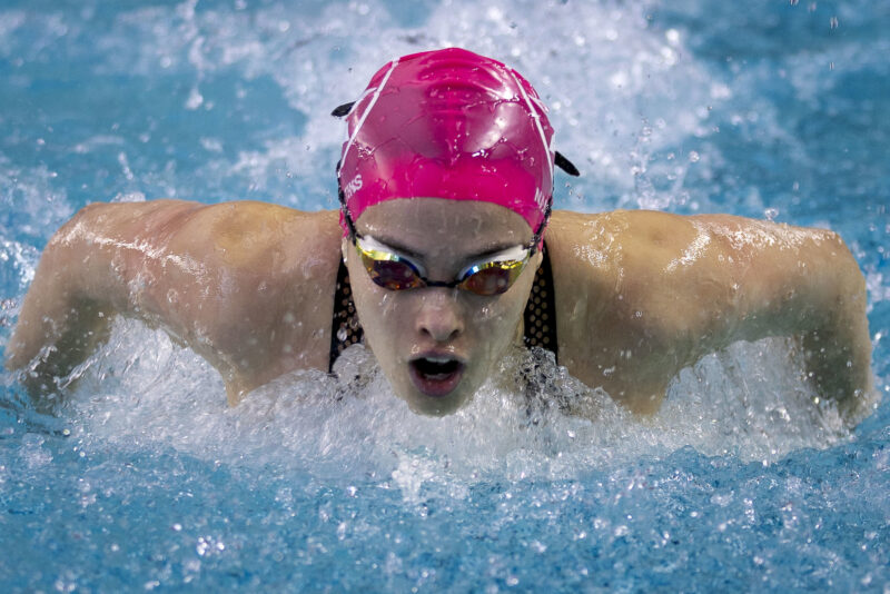 54885537982 e36cb6e4c3 k