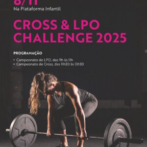 554116485 1247035337457929 1682752217785440129 n