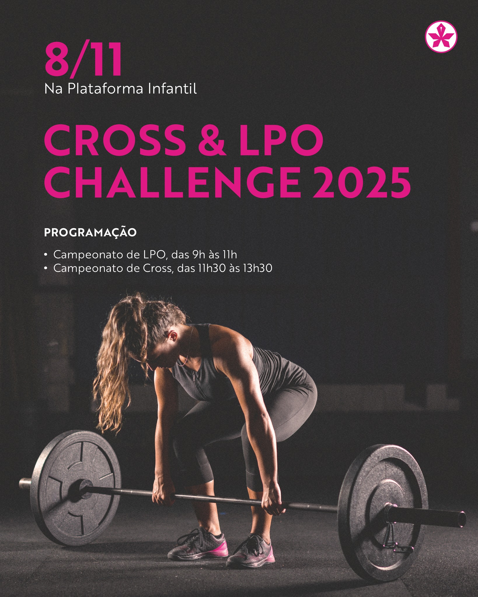 554116485 1247035337457929 1682752217785440129 n