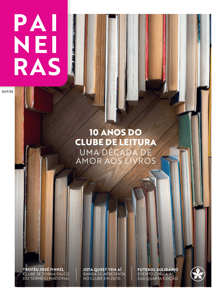 CAPA SITE 1