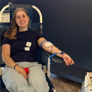 Doacao de sangue 30 9 4 e1759320911542