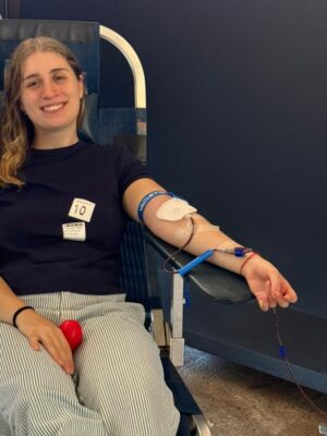 Doacao de sangue 30 9 4 e1759320911542