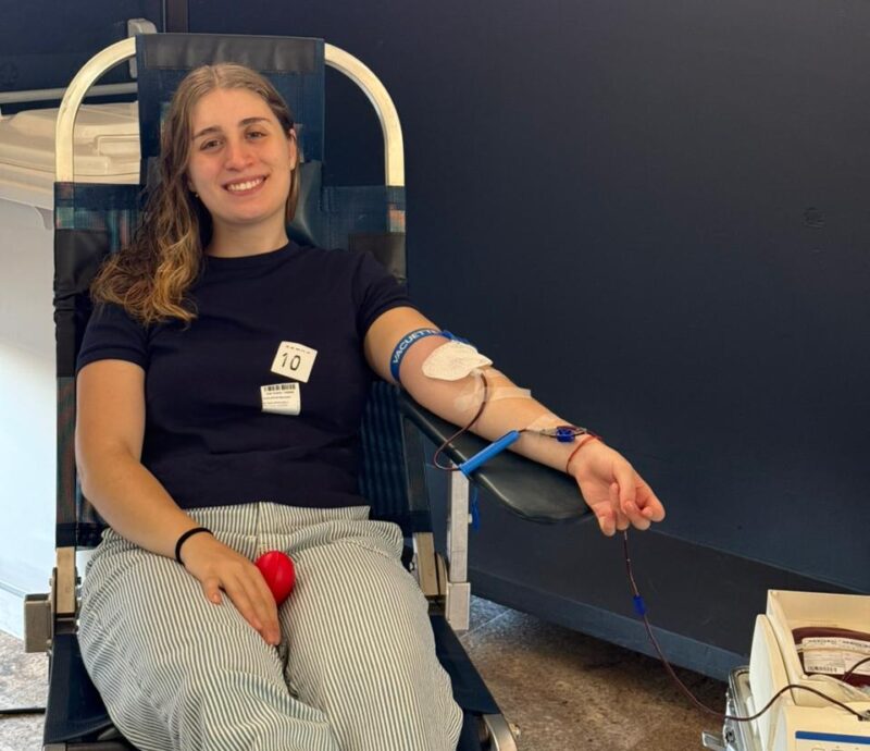 Doacao de sangue 30 9 4 e1759320911542