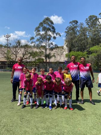 FUTEBOL DE CAMPO CAT A DIA 20 09 7