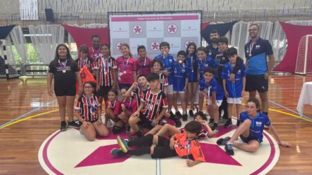 HANDEBOL 20 09 4