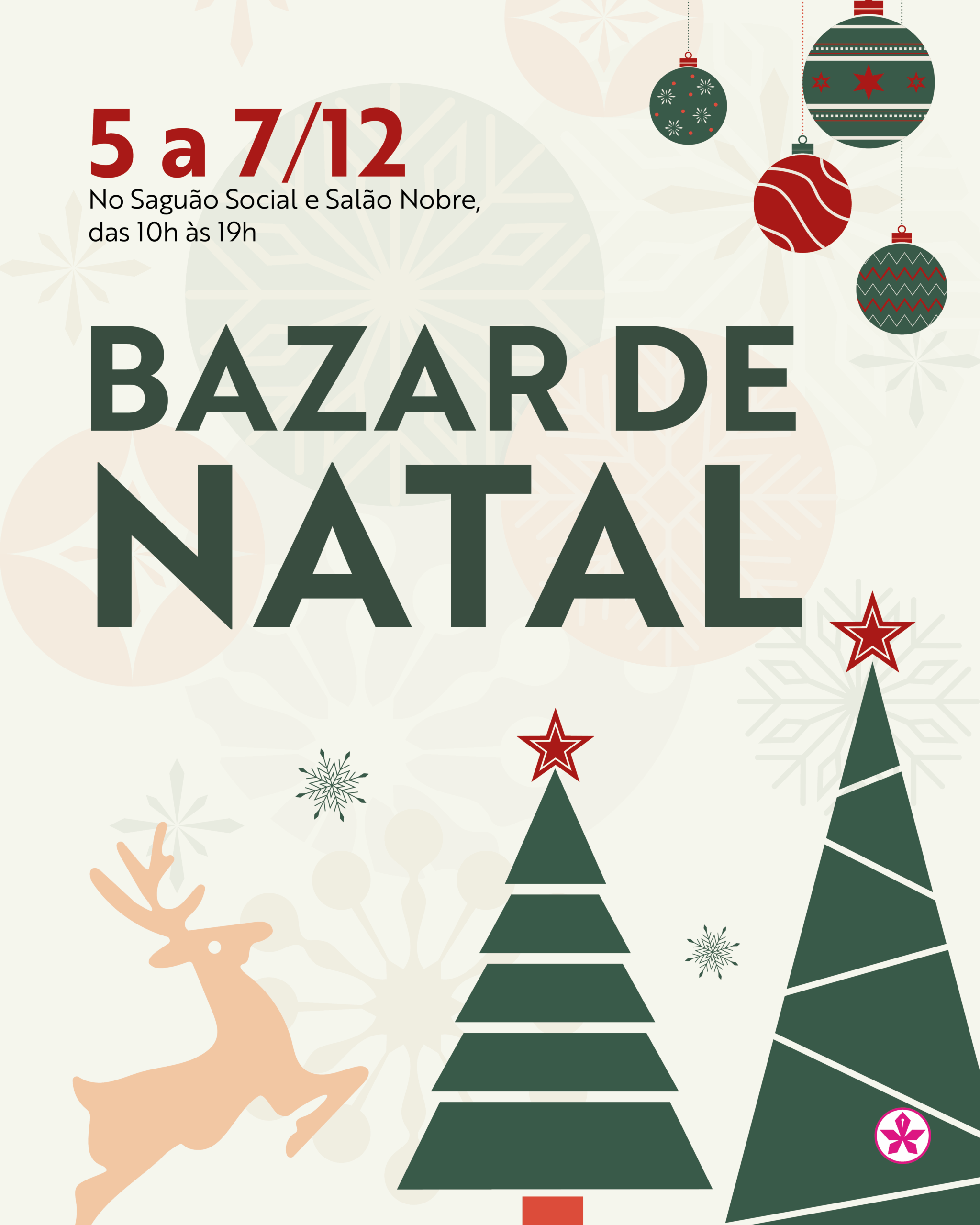 Post BazardeNatal 2 scaled