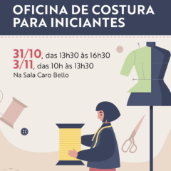 Post OficinaCostura