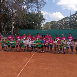 TENIS DE CAMPO DIA 20 09 A