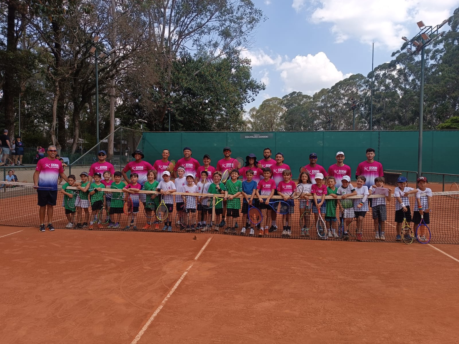 TENIS DE CAMPO DIA 20 09 A