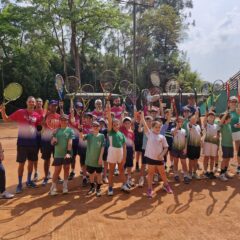 TENIS DE CAMPO DIA 21 09 B4