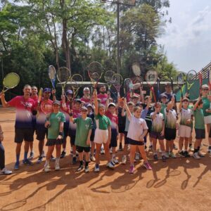 TENIS DE CAMPO DIA 21 09 B4