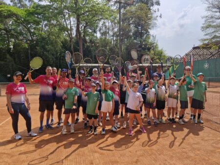 TENIS DE CAMPO DIA 21 09 B4