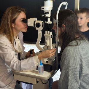 WhatsApp Image 2025 10 27 at 09.56.01 scaled e1761595942375