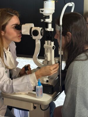 WhatsApp Image 2025 10 27 at 09.56.01 scaled e1761595942375