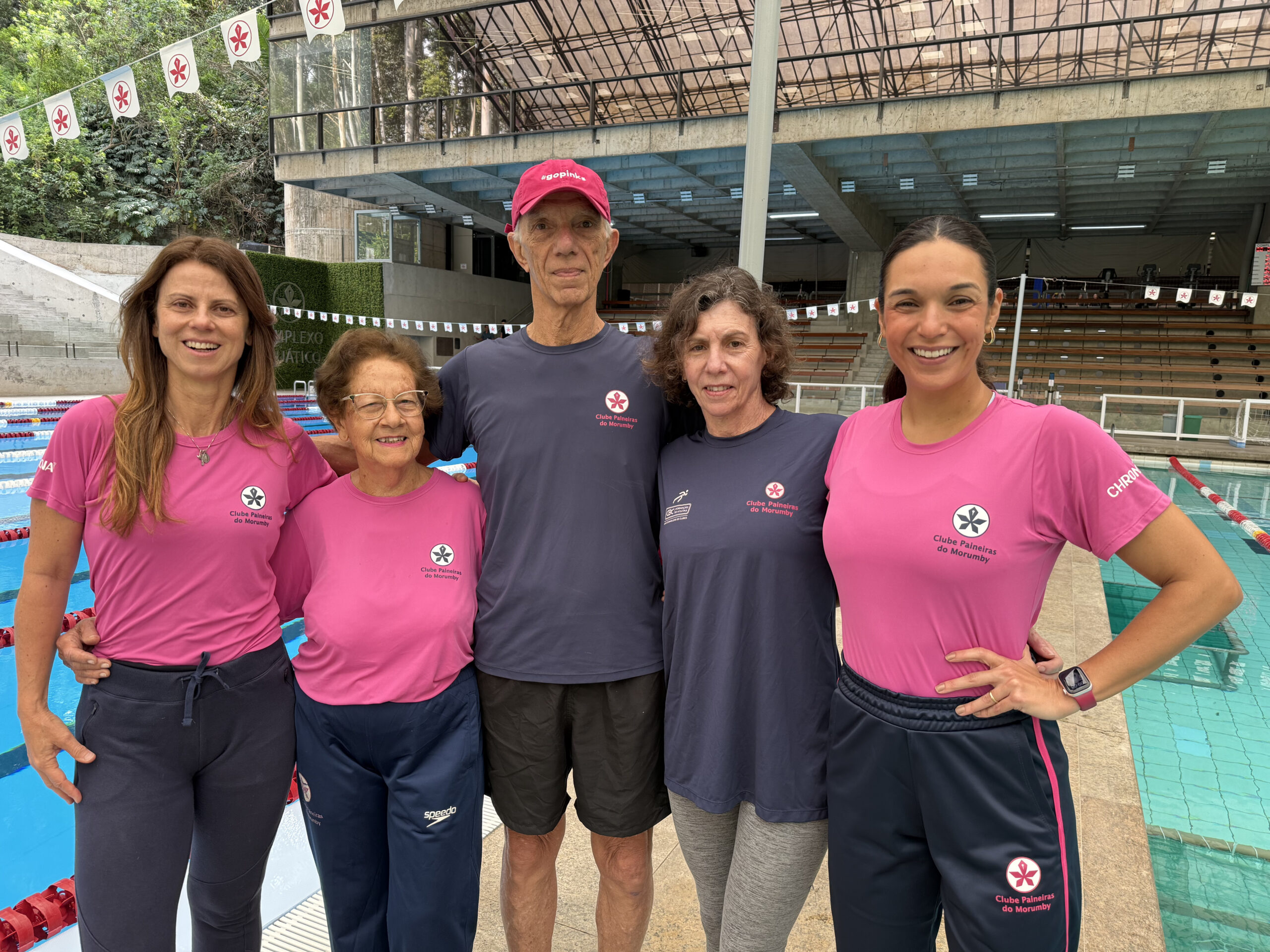 World Aquatics Top 10 1 scaled