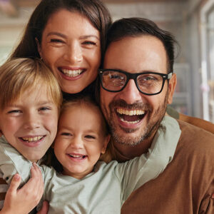 Como Fortalecer Conexões Familiares no Dia a Dia