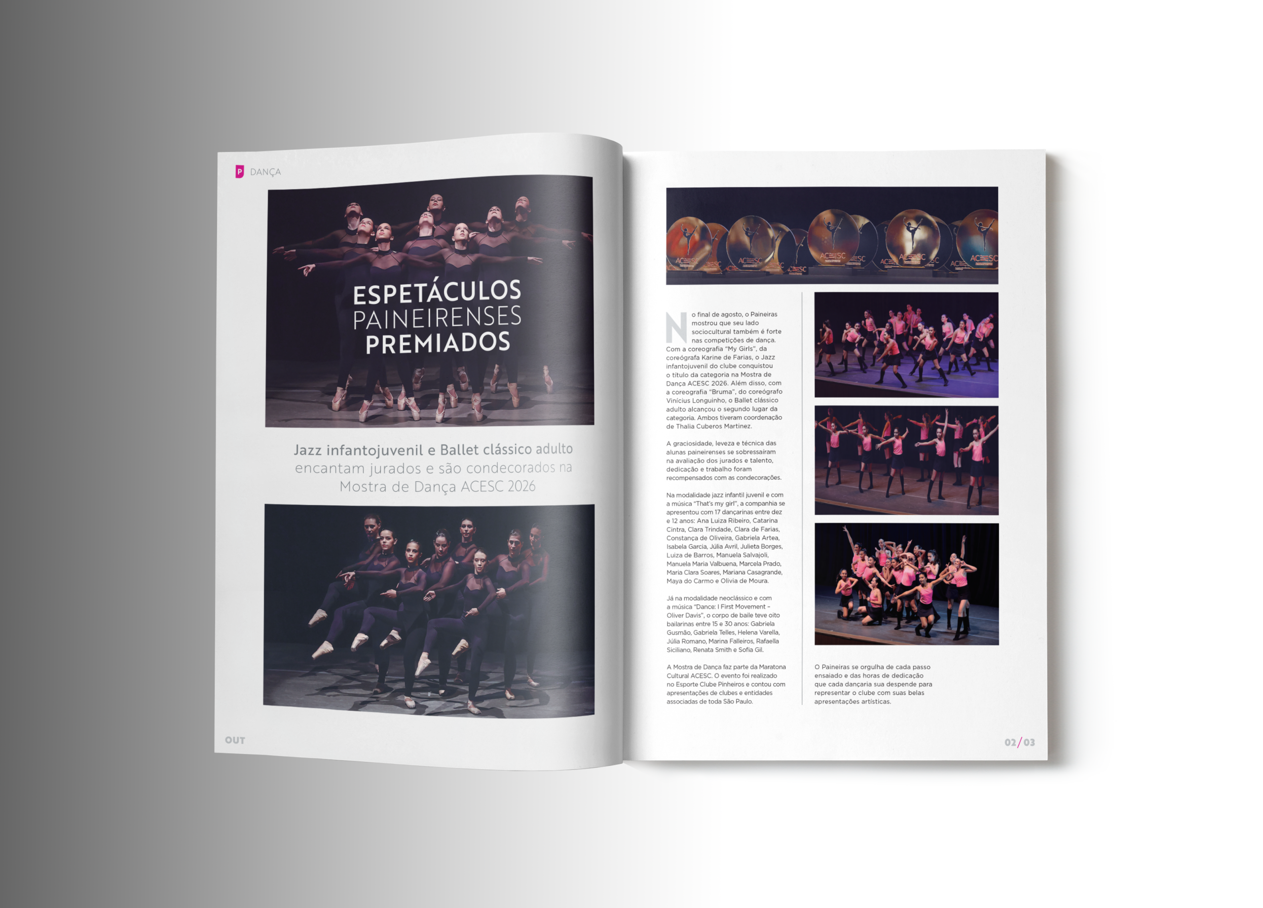 Revista Home: Revista Home – Destaque 2