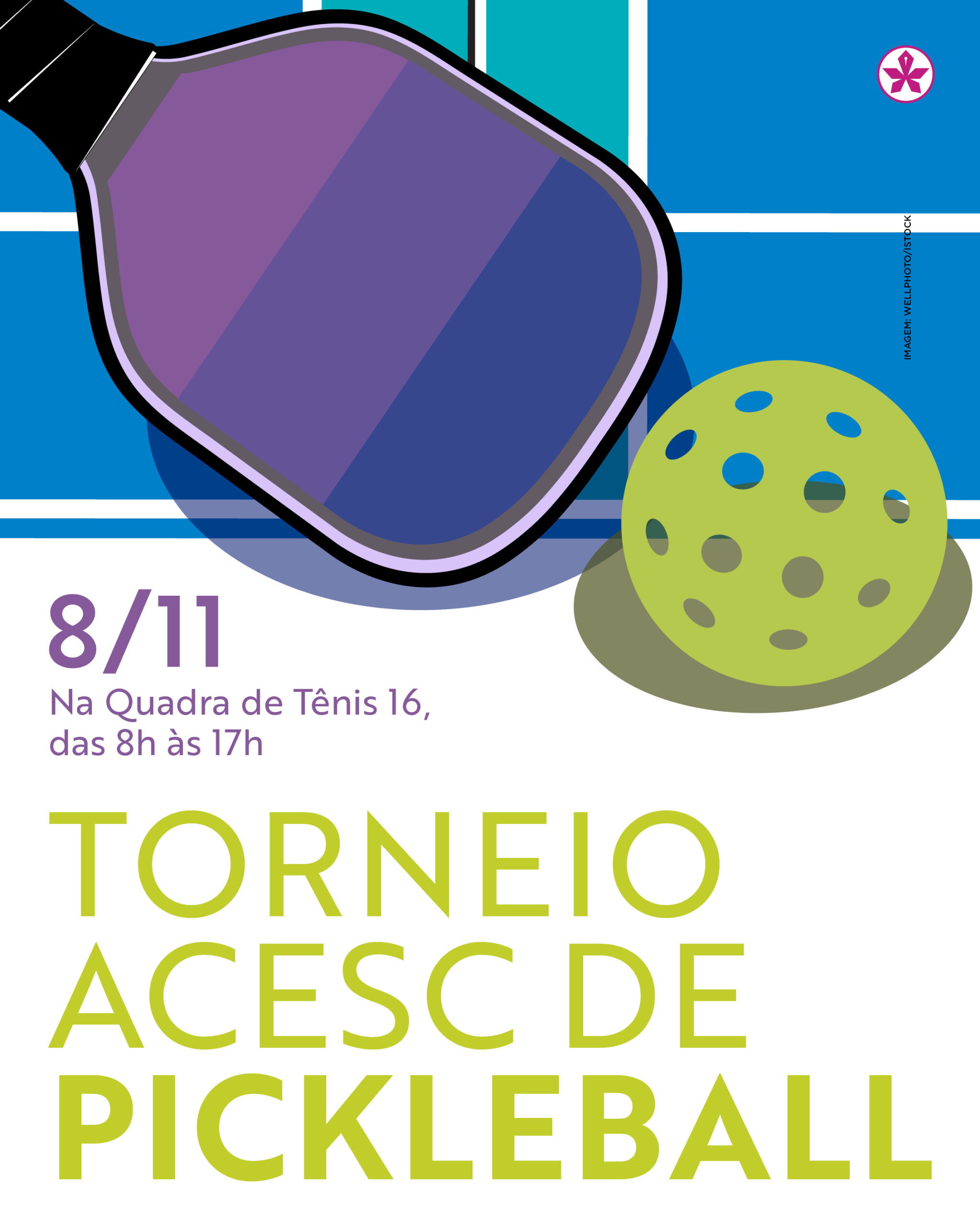 0311 insta Torneio ACESC de Pickleball scaled