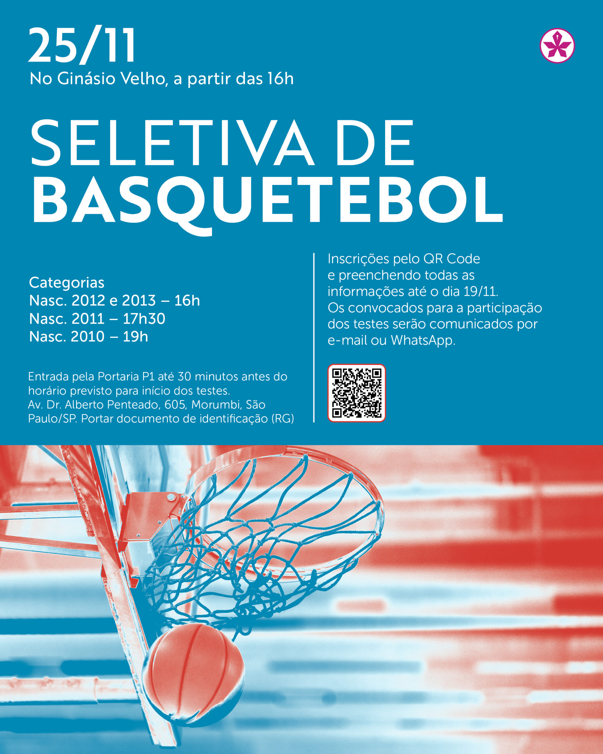 0411 insta Seletiva de Basquetebol scaled