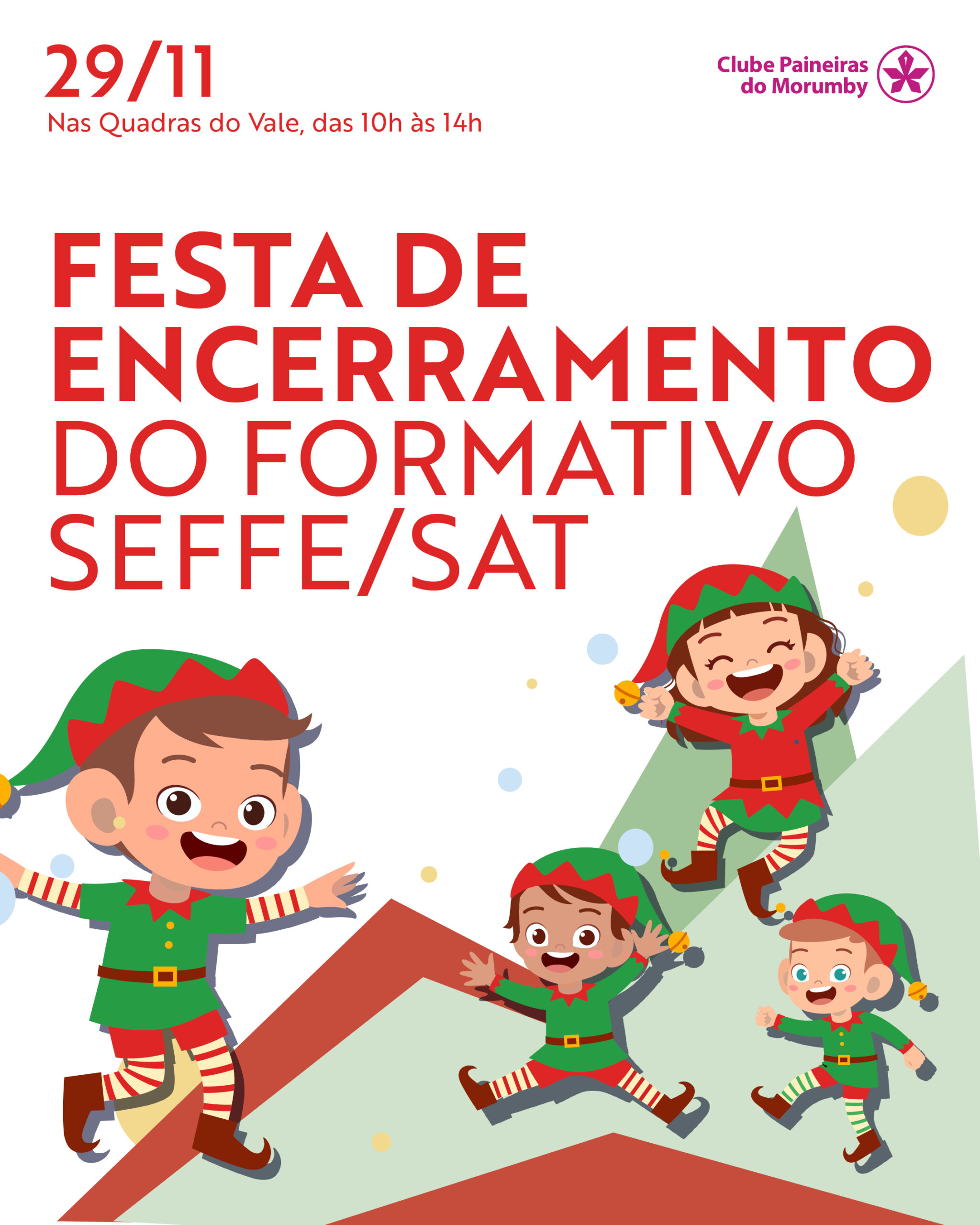 0611 insta Festa de Encerramento Formativo SEFFE SAT scaled