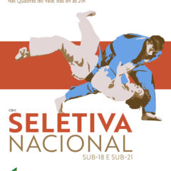 2410 insta Seletiva Nacional Sub 18 e Sub 21 2025