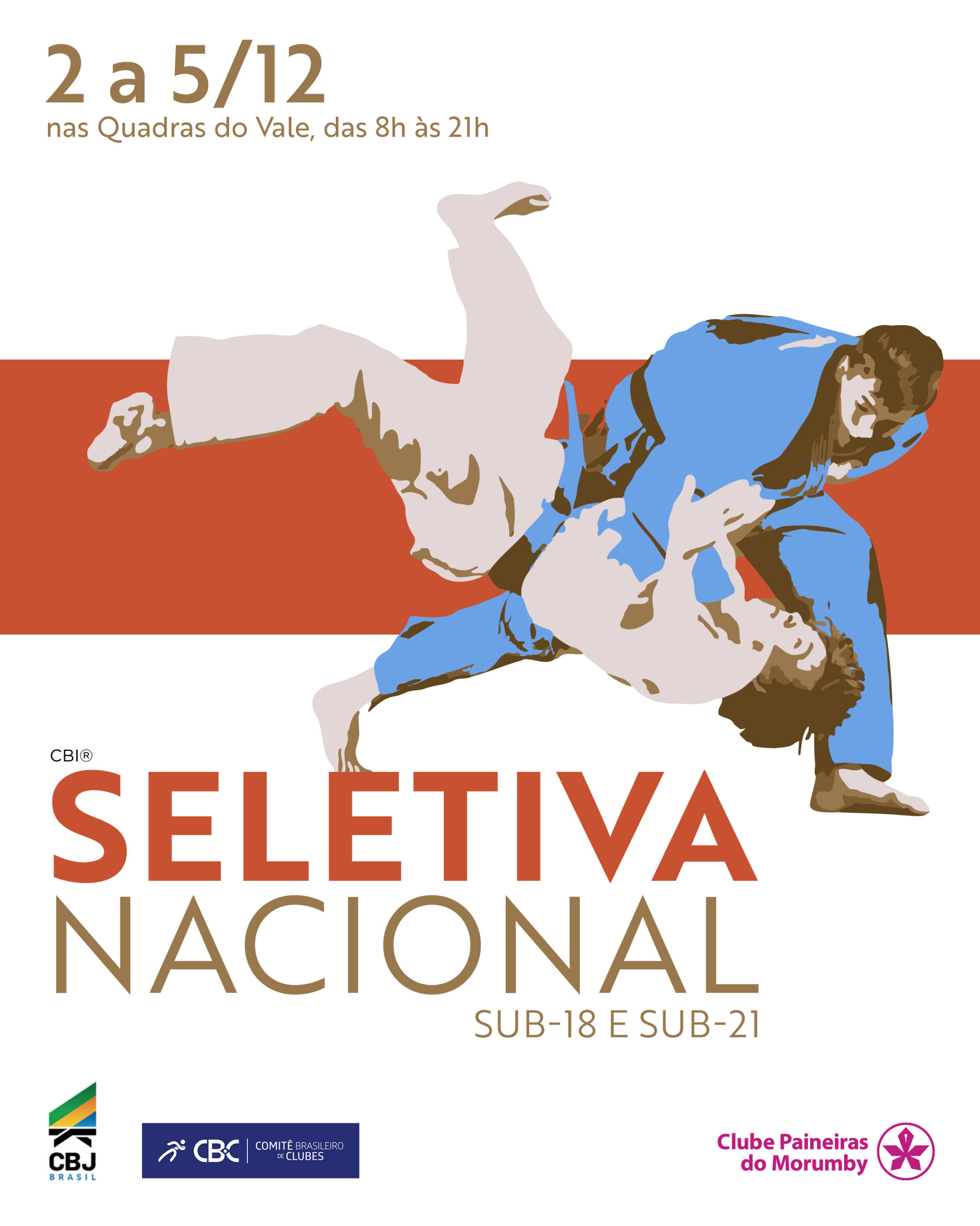 2410 insta Seletiva Nacional Sub 18 e Sub 21 2025 scaled