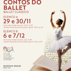 2609 insta Festival de Danca Conto do Ballet